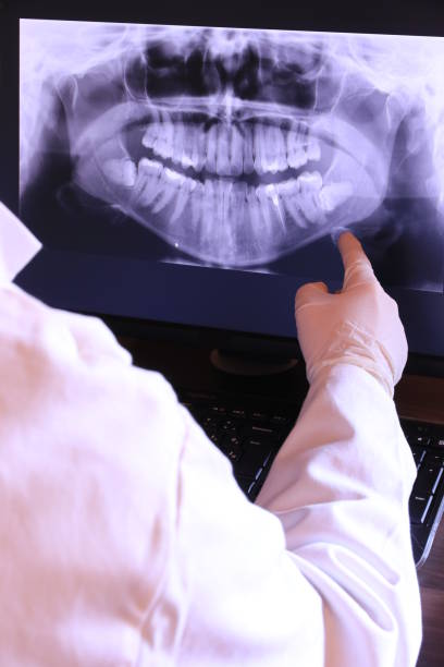 Best Emergency Care for Gum Disease in University Of Virginia, VA