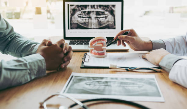 Best Emergency Dental Care for Sports Injuries in University Of Virginia, VA
