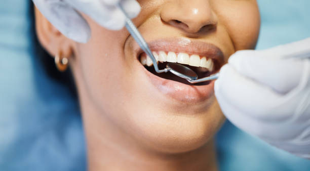 Best 24-Hour Emergency Dental Care in University Of Virginia, VA