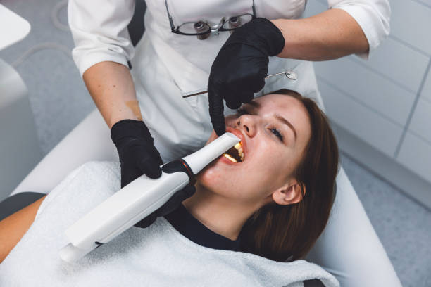 Best 24-Hour Emergency Dental Care in University Of Virginia, VA