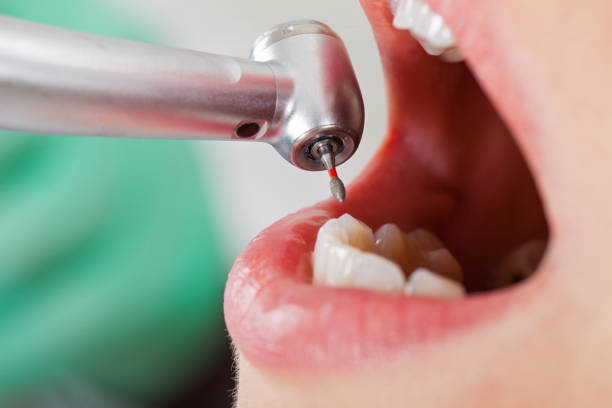 Best Emergency Orthodontic Repairs in University Of Virginia, VA